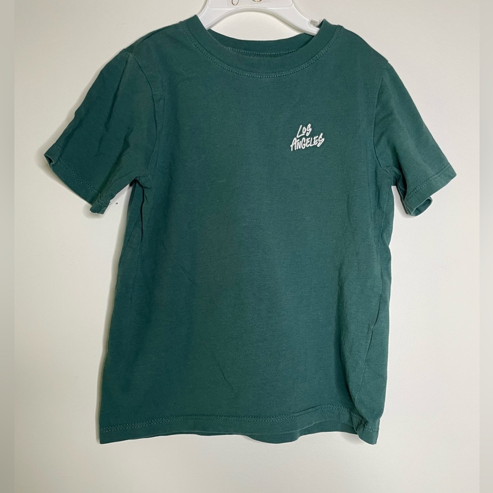 Bundle Of Two Toddler T-Shirt